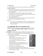 Preview for 158 page of Ricoh Aficio MP C2030 Service Manual