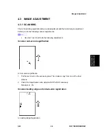 Preview for 173 page of Ricoh Aficio MP C2030 Service Manual