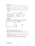 Preview for 174 page of Ricoh Aficio MP C2030 Service Manual