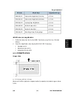 Preview for 175 page of Ricoh Aficio MP C2030 Service Manual