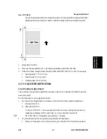 Preview for 177 page of Ricoh Aficio MP C2030 Service Manual