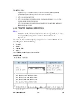 Preview for 178 page of Ricoh Aficio MP C2030 Service Manual