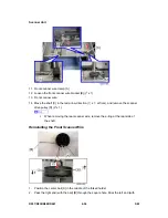 Preview for 206 page of Ricoh Aficio MP C2030 Service Manual