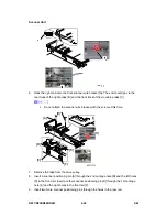 Preview for 208 page of Ricoh Aficio MP C2030 Service Manual