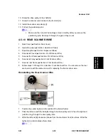 Preview for 209 page of Ricoh Aficio MP C2030 Service Manual