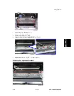 Preview for 275 page of Ricoh Aficio MP C2030 Service Manual