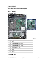 Preview for 296 page of Ricoh Aficio MP C2030 Service Manual