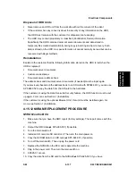 Preview for 307 page of Ricoh Aficio MP C2030 Service Manual