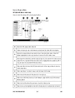 Preview for 314 page of Ricoh Aficio MP C2030 Service Manual