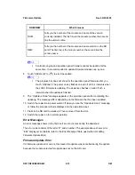 Preview for 324 page of Ricoh Aficio MP C2030 Service Manual