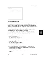 Preview for 325 page of Ricoh Aficio MP C2030 Service Manual