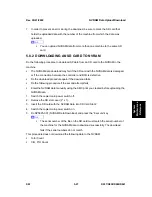 Preview for 339 page of Ricoh Aficio MP C2030 Service Manual