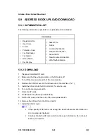 Preview for 340 page of Ricoh Aficio MP C2030 Service Manual