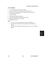 Preview for 341 page of Ricoh Aficio MP C2030 Service Manual