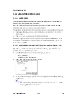 Preview for 342 page of Ricoh Aficio MP C2030 Service Manual