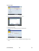 Preview for 350 page of Ricoh Aficio MP C2030 Service Manual