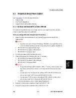 Preview for 359 page of Ricoh Aficio MP C2030 Service Manual