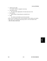 Preview for 369 page of Ricoh Aficio MP C2030 Service Manual