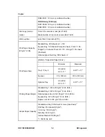 Preview for 382 page of Ricoh Aficio MP C2030 Service Manual