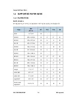 Preview for 388 page of Ricoh Aficio MP C2030 Service Manual