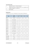 Preview for 390 page of Ricoh Aficio MP C2030 Service Manual