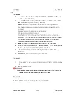 Preview for 490 page of Ricoh Aficio MP C2030 Service Manual