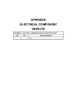 Preview for 525 page of Ricoh Aficio MP C2030 Service Manual