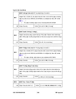 Preview for 614 page of Ricoh Aficio MP C2030 Service Manual