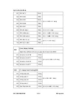 Preview for 666 page of Ricoh Aficio MP C2030 Service Manual