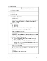 Preview for 750 page of Ricoh Aficio MP C2030 Service Manual