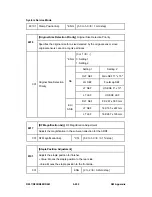 Preview for 786 page of Ricoh Aficio MP C2030 Service Manual