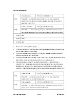 Preview for 834 page of Ricoh Aficio MP C2030 Service Manual