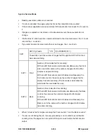 Preview for 838 page of Ricoh Aficio MP C2030 Service Manual