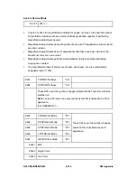 Preview for 852 page of Ricoh Aficio MP C2030 Service Manual