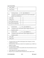 Preview for 858 page of Ricoh Aficio MP C2030 Service Manual