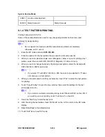 Preview for 888 page of Ricoh Aficio MP C2030 Service Manual