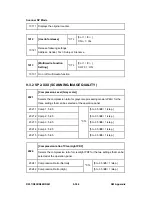 Preview for 898 page of Ricoh Aficio MP C2030 Service Manual