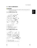 Preview for 907 page of Ricoh Aficio MP C2030 Service Manual