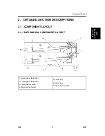 Preview for 913 page of Ricoh Aficio MP C2030 Service Manual