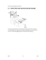 Preview for 918 page of Ricoh Aficio MP C2030 Service Manual