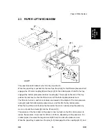 Preview for 919 page of Ricoh Aficio MP C2030 Service Manual