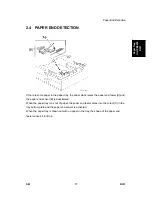 Preview for 921 page of Ricoh Aficio MP C2030 Service Manual