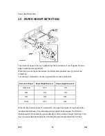 Preview for 922 page of Ricoh Aficio MP C2030 Service Manual