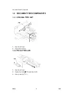 Preview for 934 page of Ricoh Aficio MP C2030 Service Manual