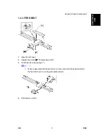 Preview for 935 page of Ricoh Aficio MP C2030 Service Manual