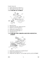 Preview for 938 page of Ricoh Aficio MP C2030 Service Manual