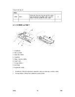 Preview for 948 page of Ricoh Aficio MP C2030 Service Manual