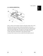 Preview for 953 page of Ricoh Aficio MP C2030 Service Manual