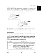 Preview for 955 page of Ricoh Aficio MP C2030 Service Manual