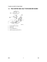 Preview for 998 page of Ricoh Aficio MP C2030 Service Manual